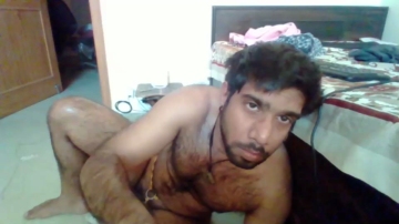 Sabertil1947  07-11-2021 video cream